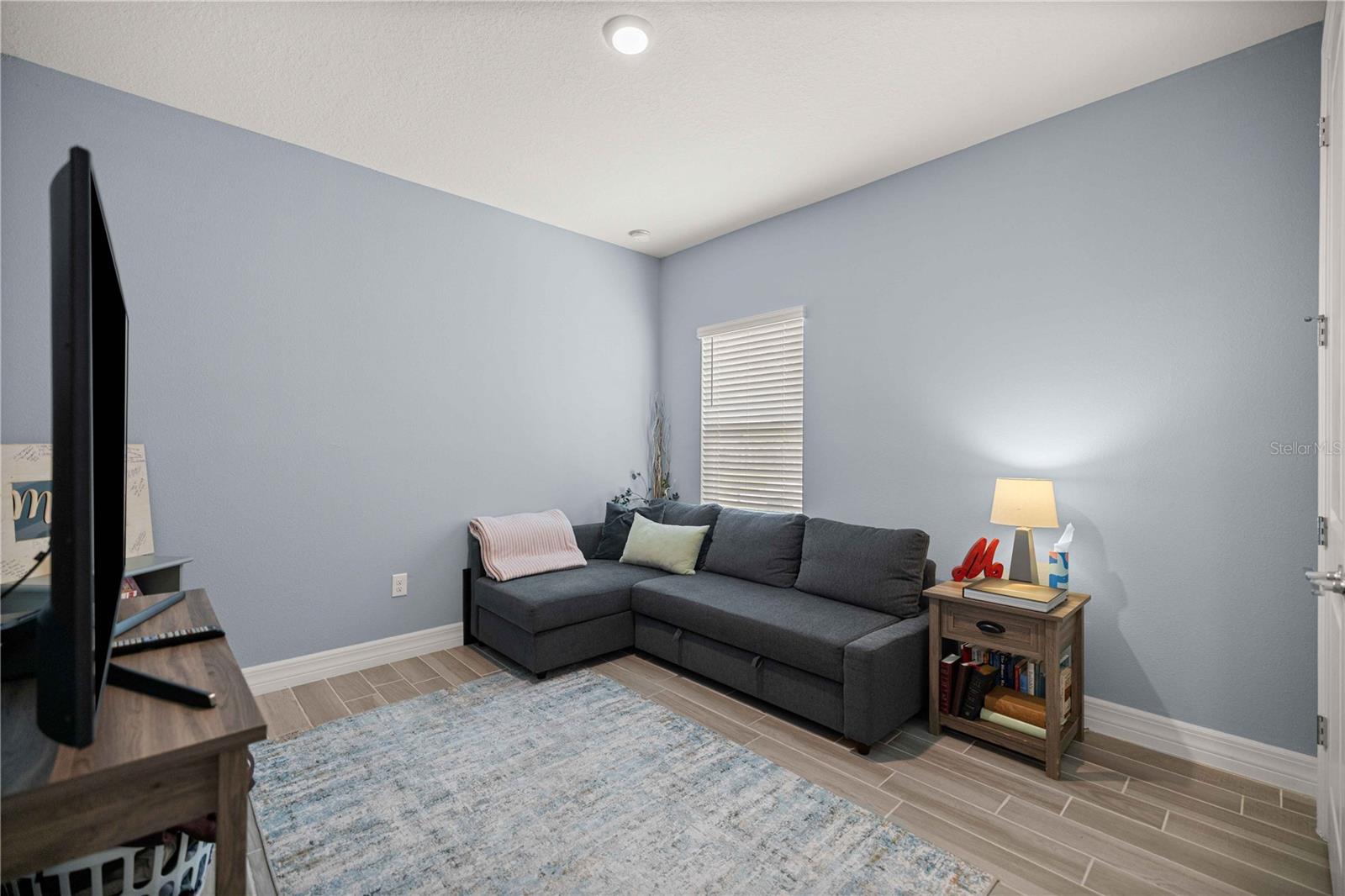 OAK HAMMOCK AT BELLECHASE - Residential