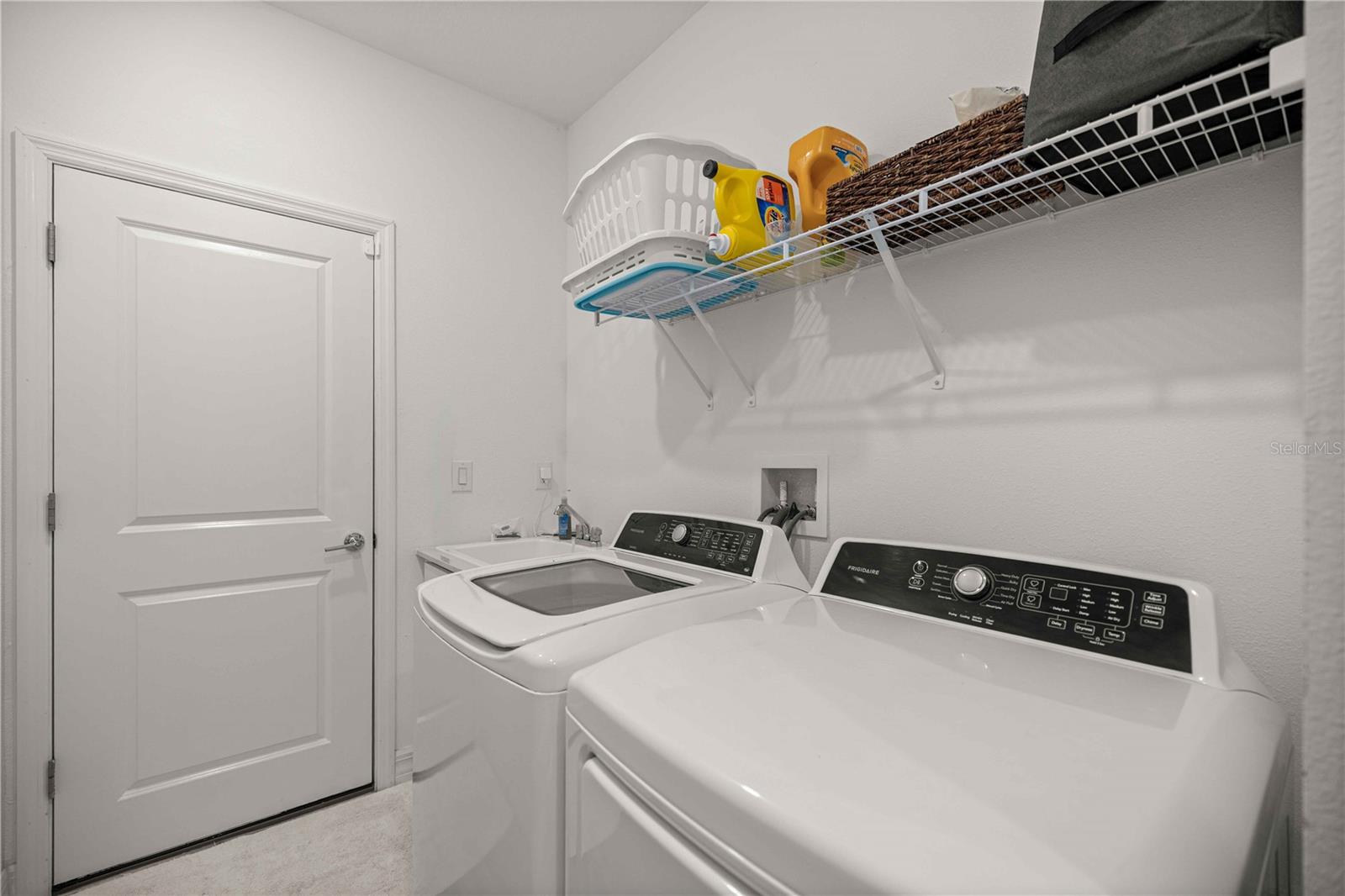 OAK HAMMOCK AT BELLECHASE - Residential
