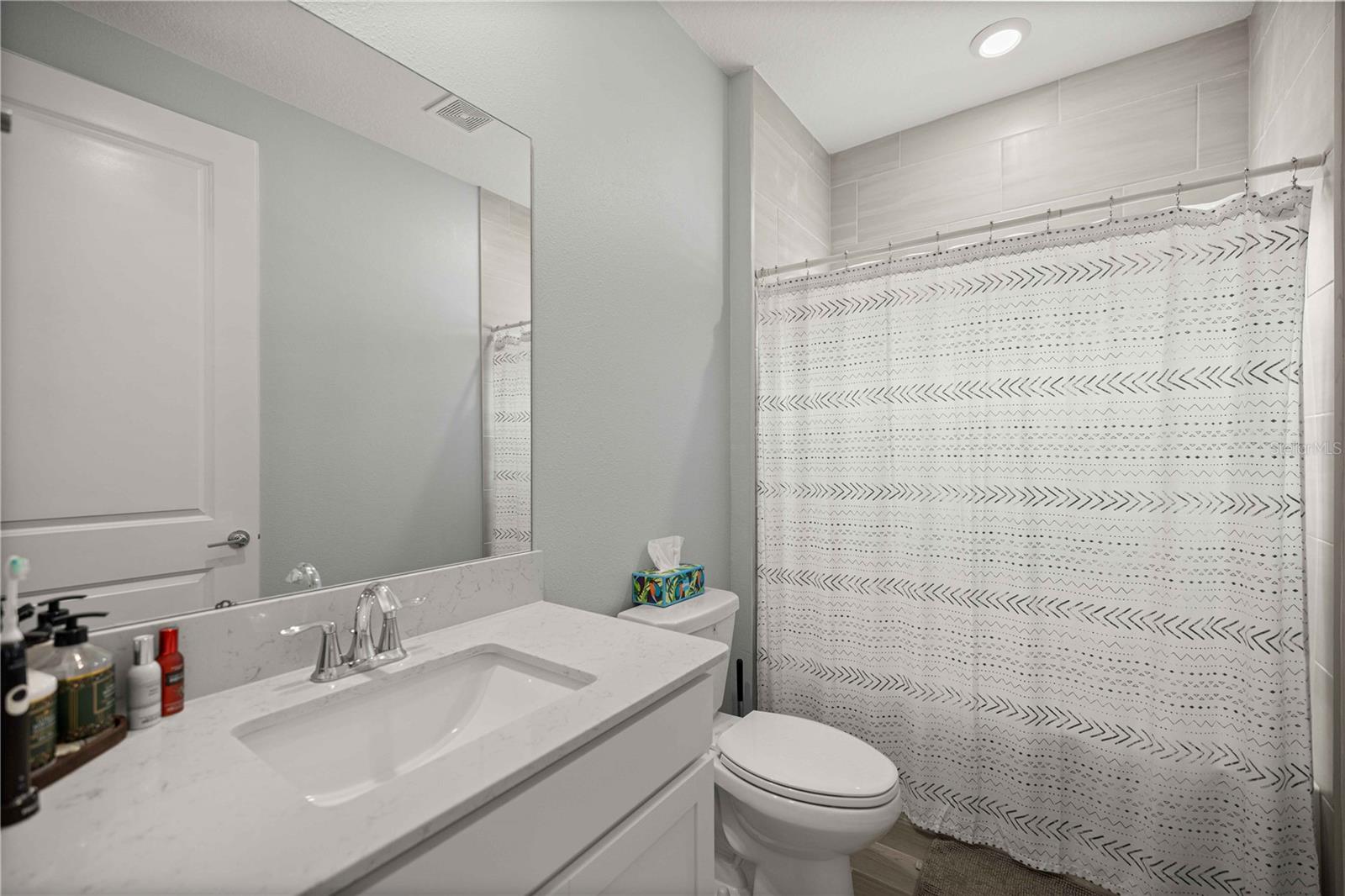 OAK HAMMOCK AT BELLECHASE - Residential