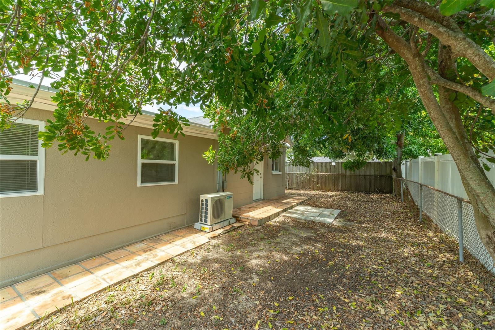 CRESTRIDGE SUB THIRD ADD - Residential
