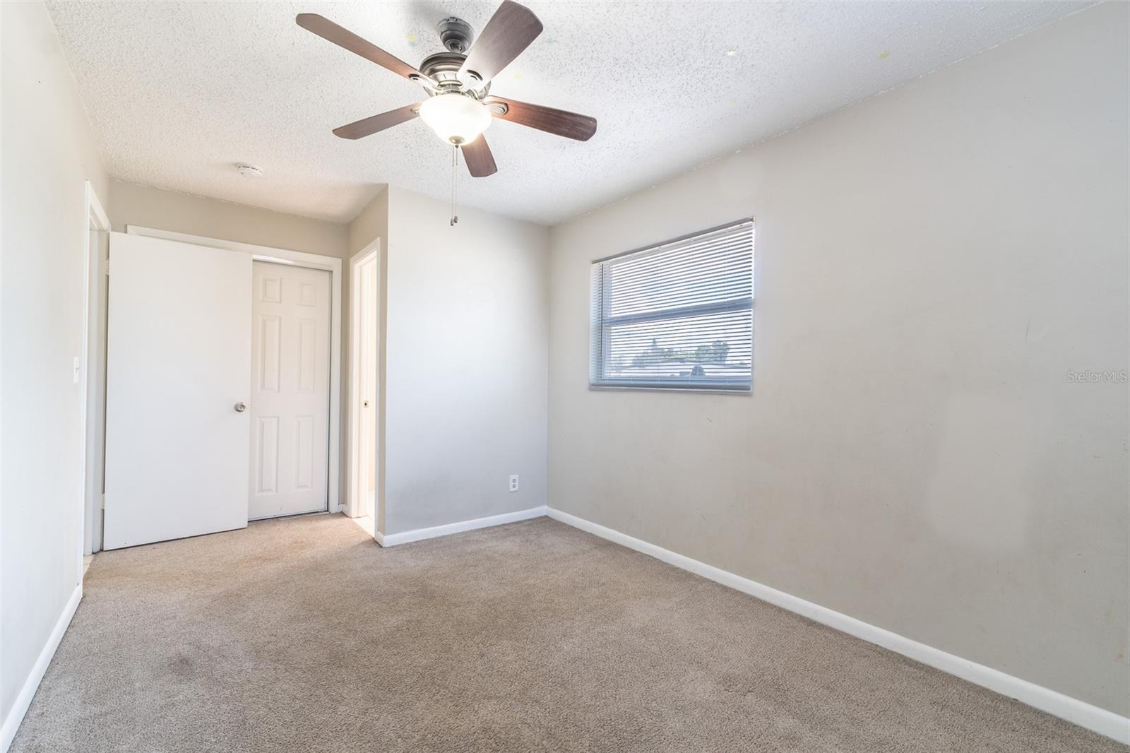CRESTRIDGE SUB THIRD ADD - Residential