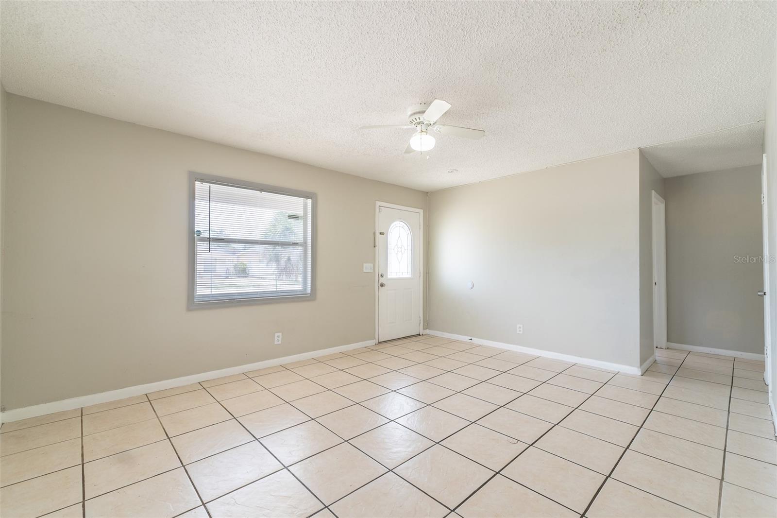 CRESTRIDGE SUB THIRD ADD - Residential