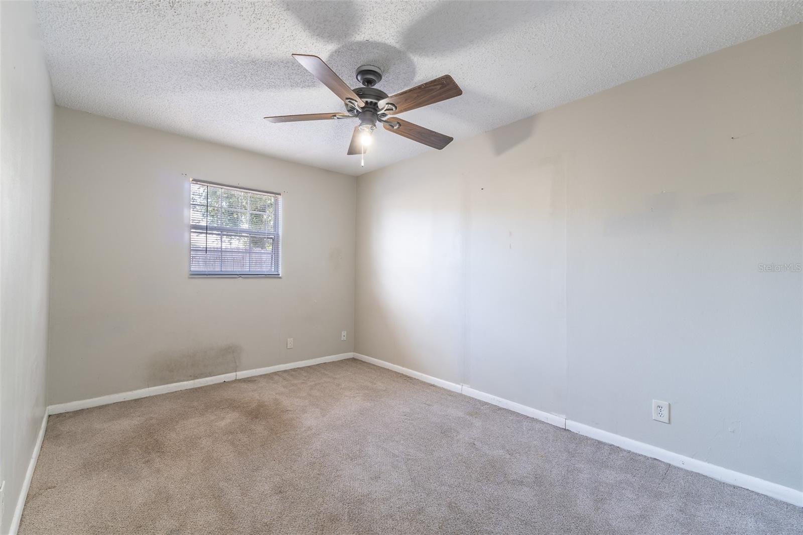 CRESTRIDGE SUB THIRD ADD - Residential
