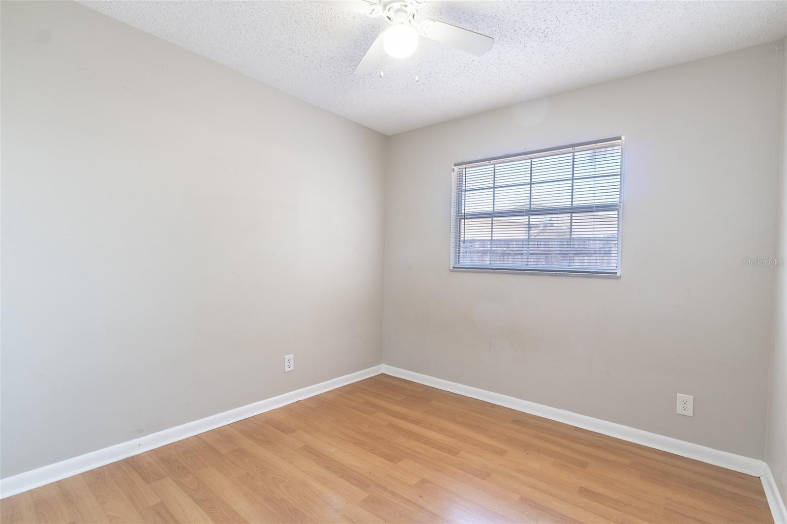 CRESTRIDGE SUB THIRD ADD - Residential