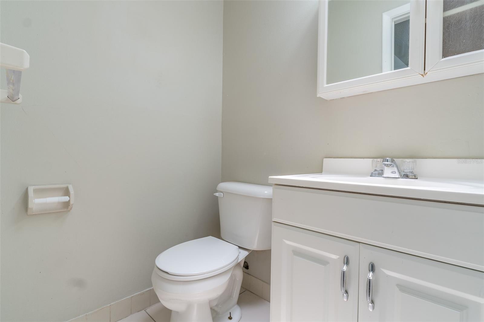 CRESTRIDGE SUB THIRD ADD - Residential