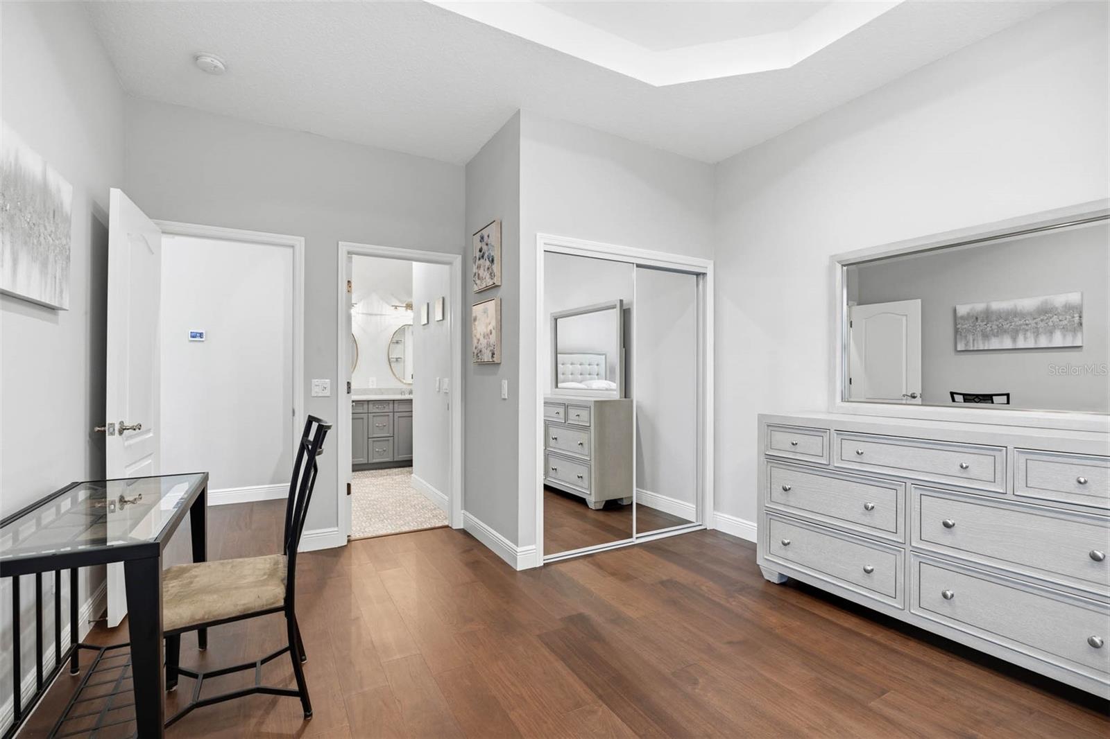 WESTCHASE SEC 324 - Residential
