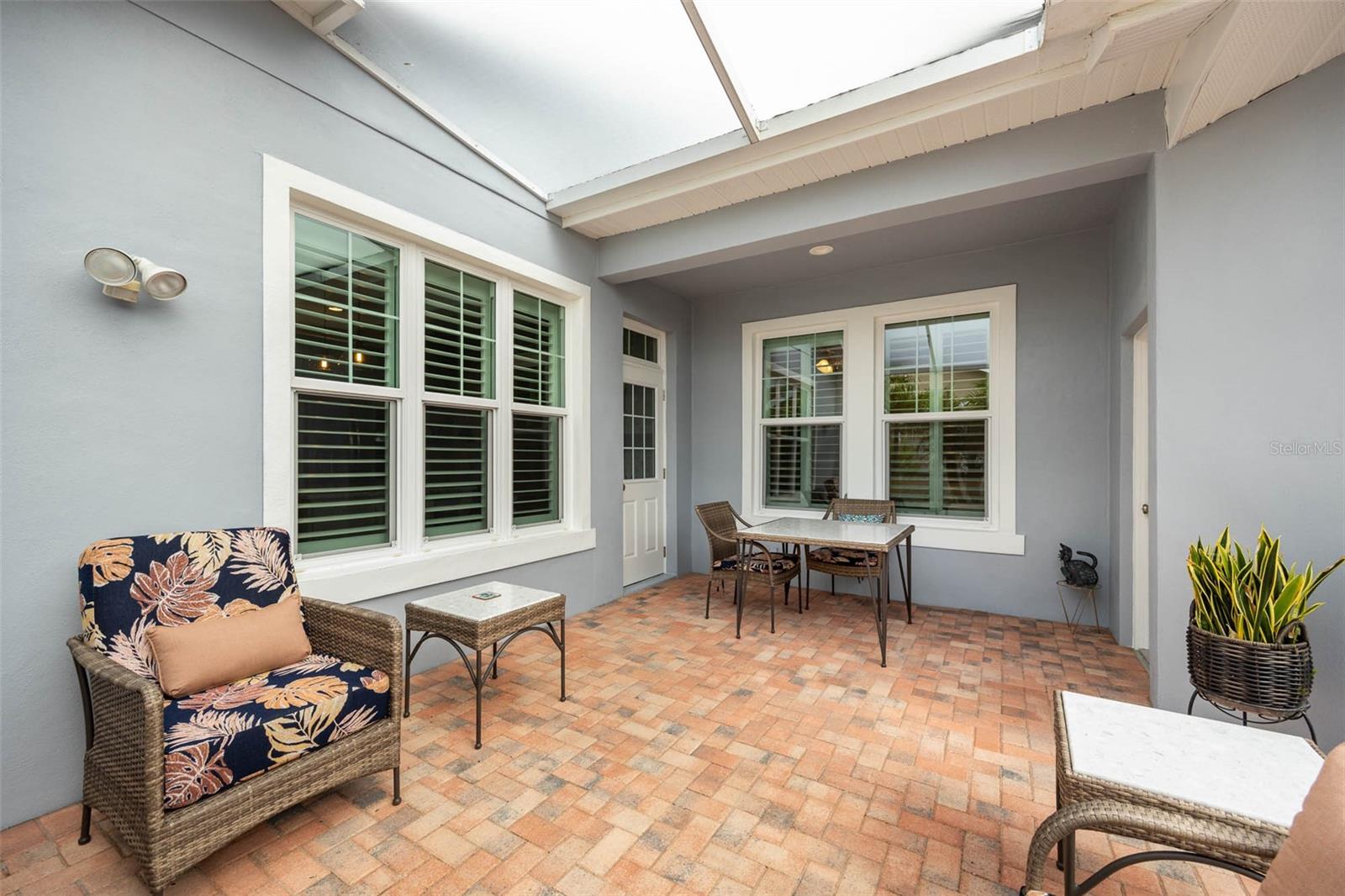 WESTCHASE SEC 324 - Residential