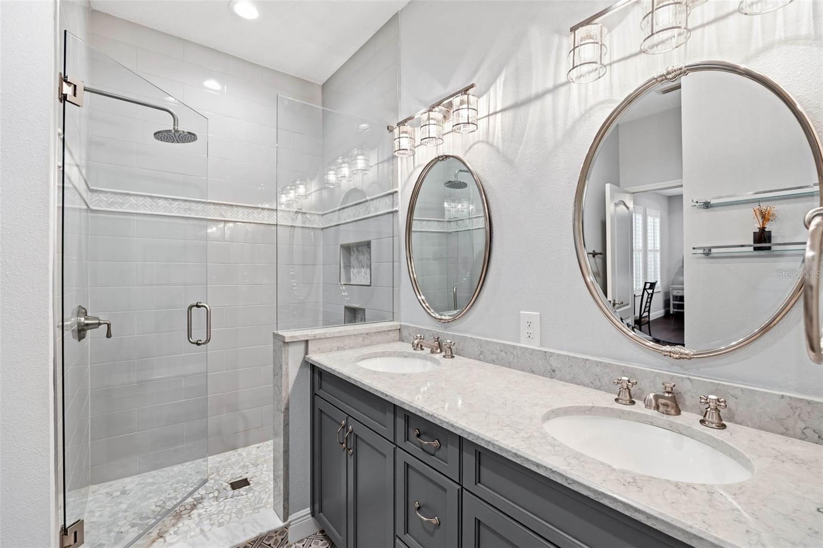 WESTCHASE SEC 324 - Residential