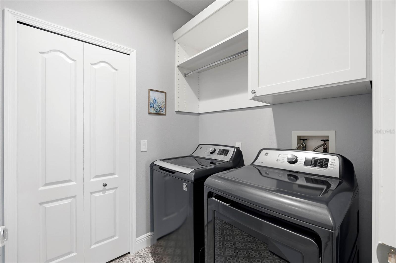 WESTCHASE SEC 324 - Residential