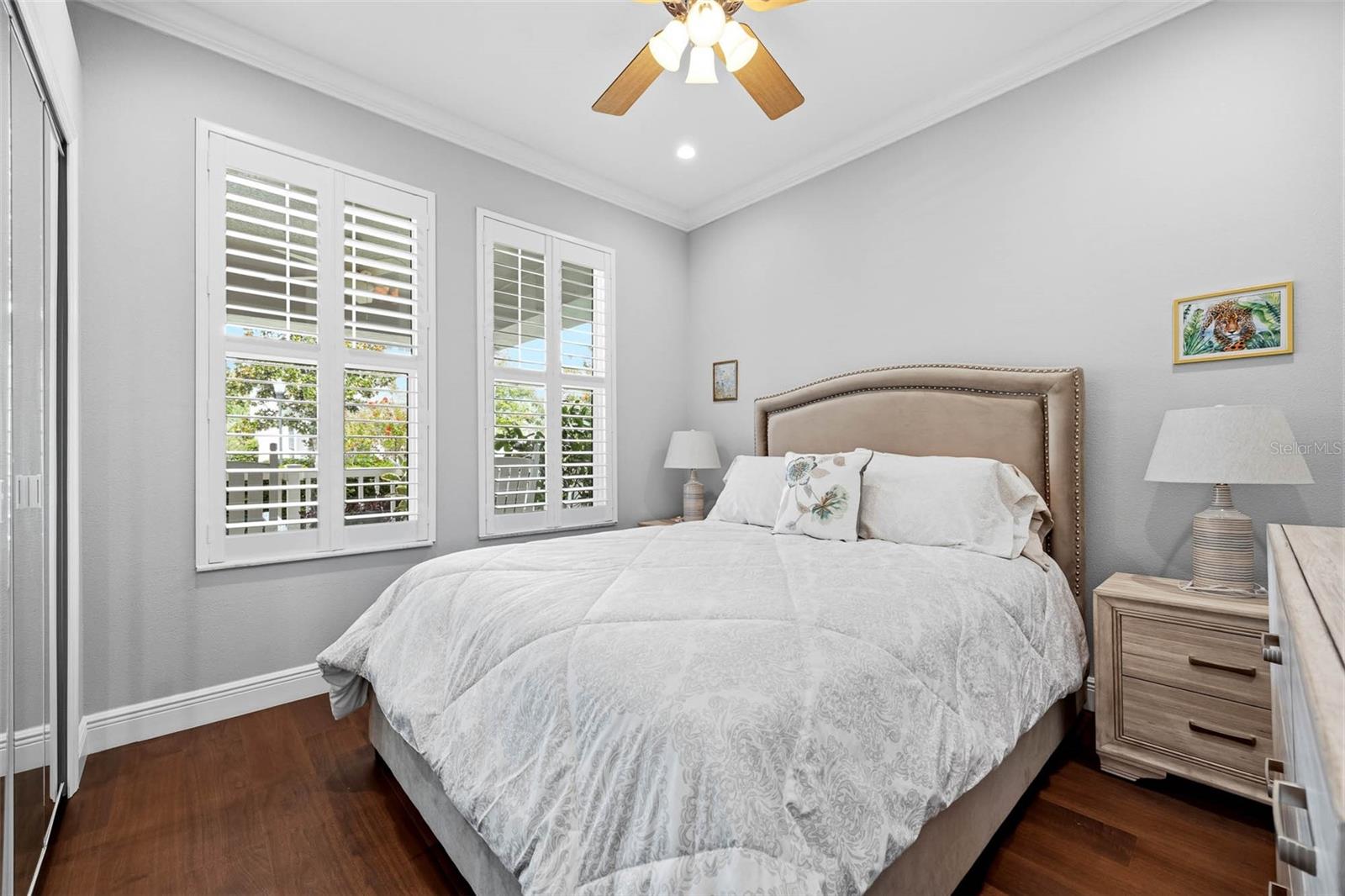 WESTCHASE SEC 324 - Residential