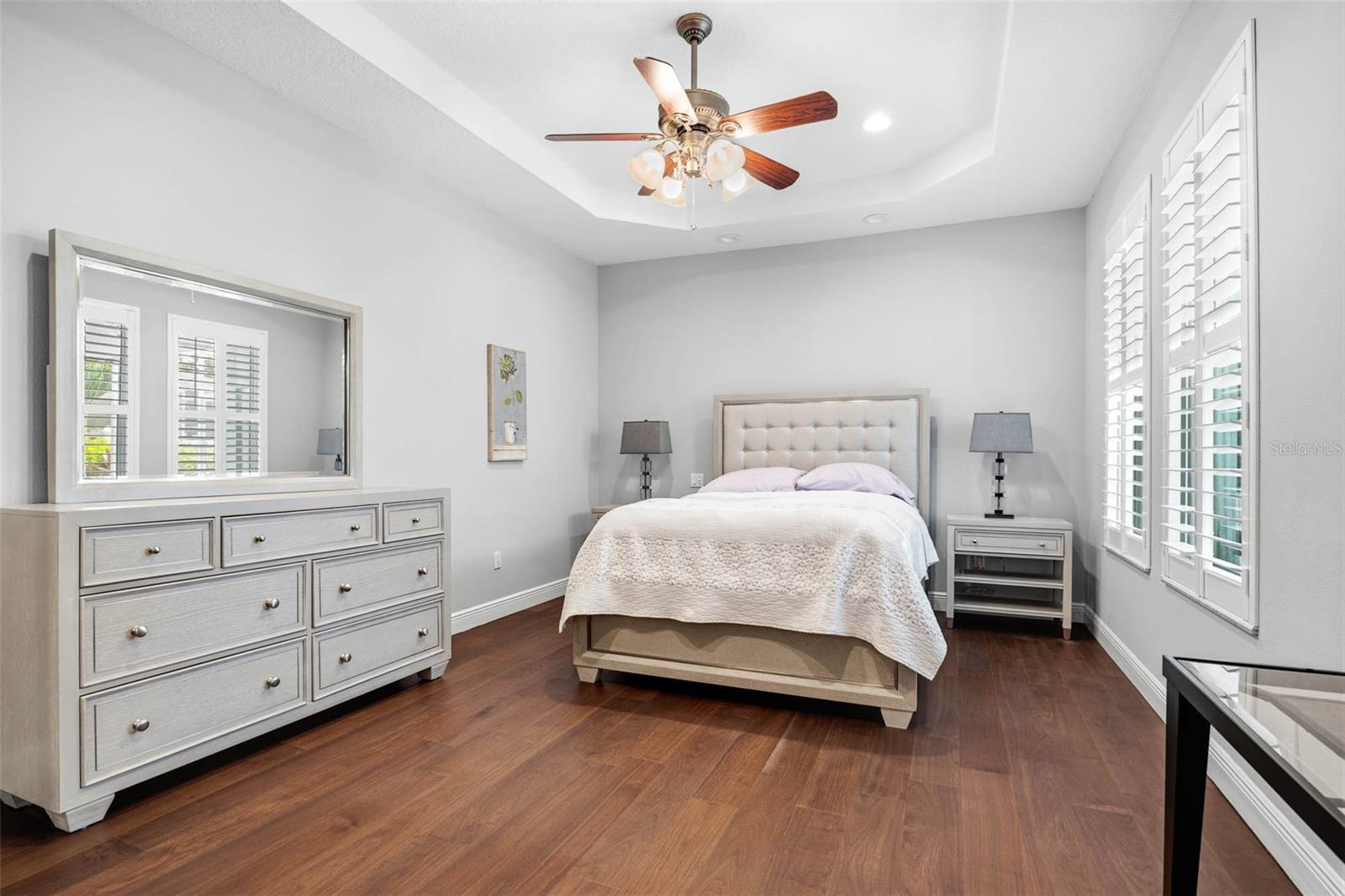 WESTCHASE SEC 324 - Residential