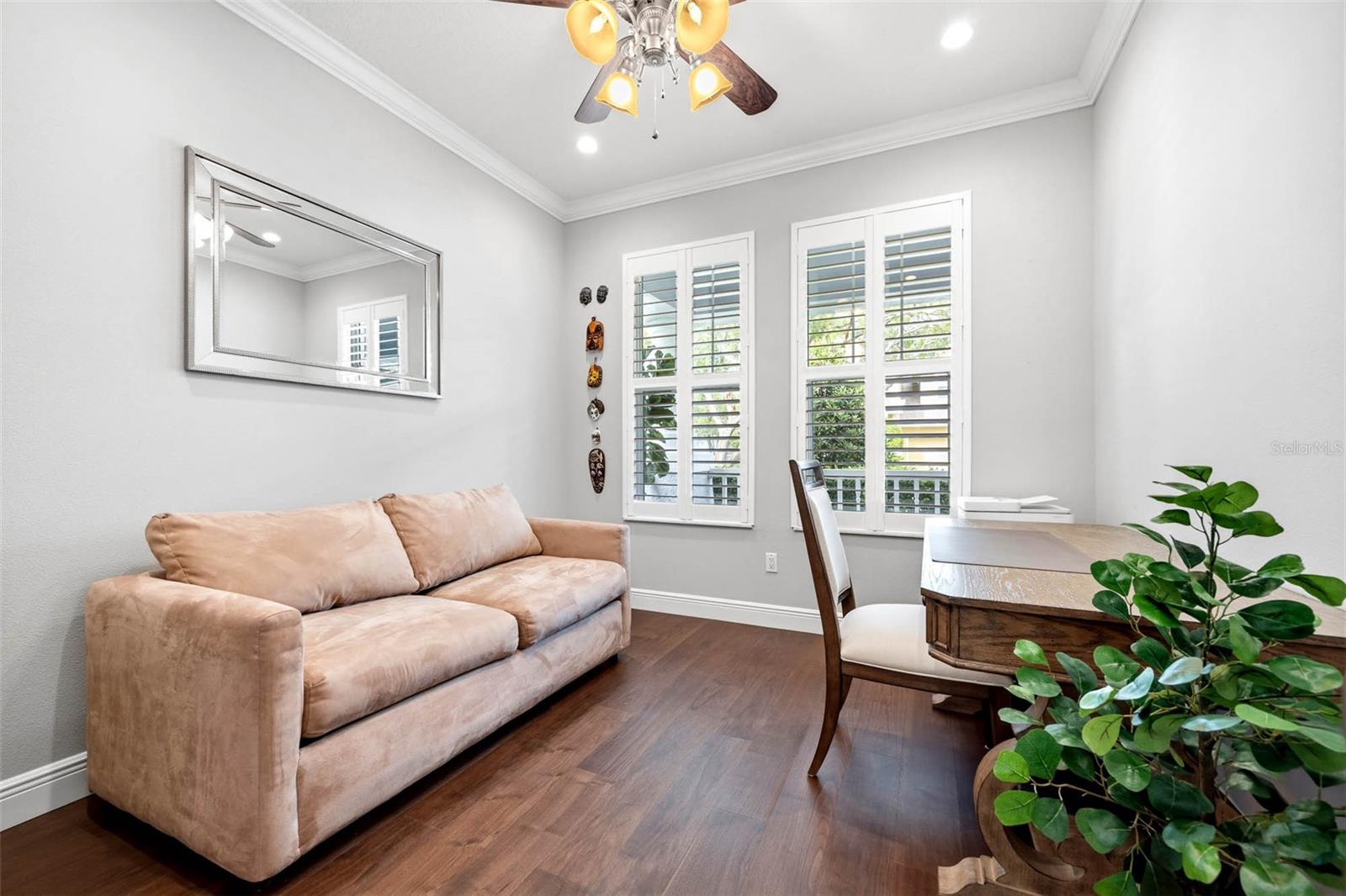 WESTCHASE SEC 324 - Residential