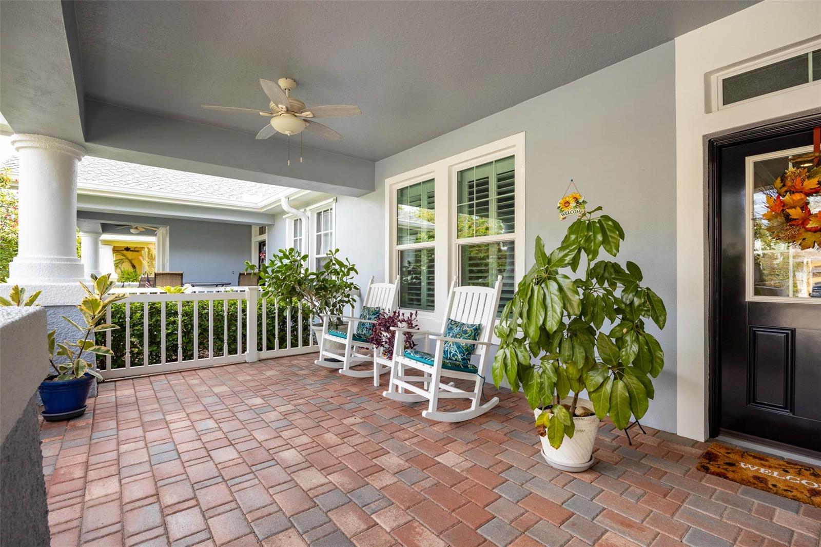 WESTCHASE SEC 324 - Residential