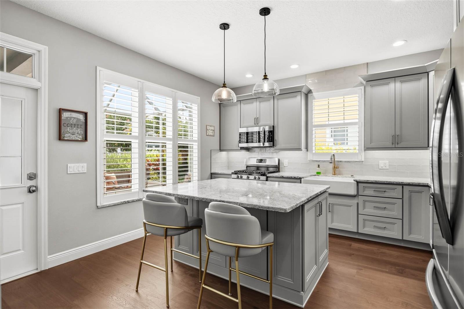 WESTCHASE SEC 324 - Residential