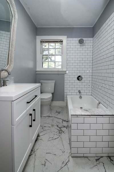 OCALA TERRACE - Residential Lease