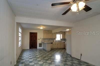 OCALA TERRACE - Residential Lease