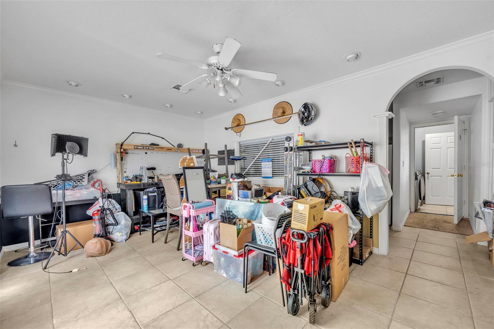 GREATER GROVES PH 05 - Residential