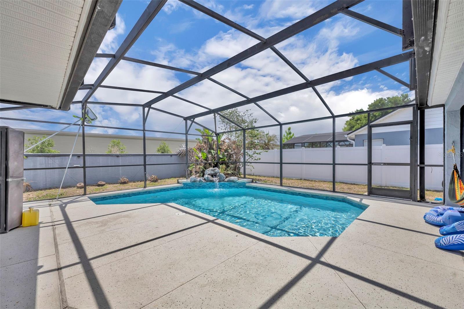 GREATER GROVES PH 05 - Residential