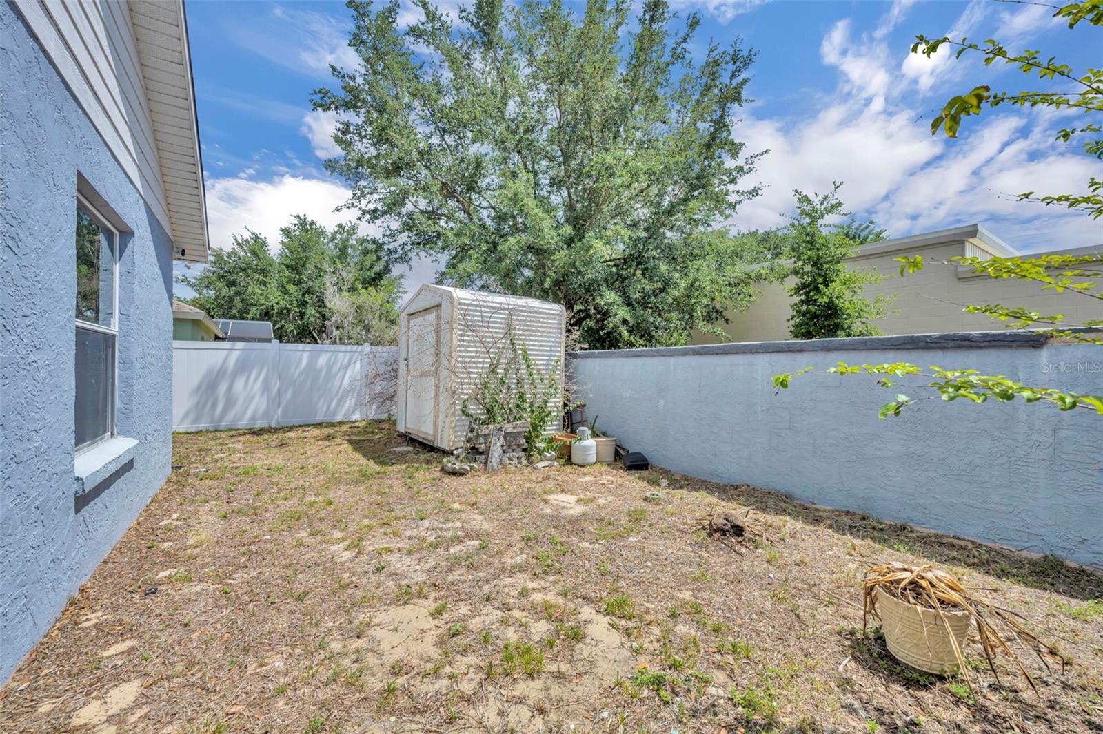 GREATER GROVES PH 05 - Residential