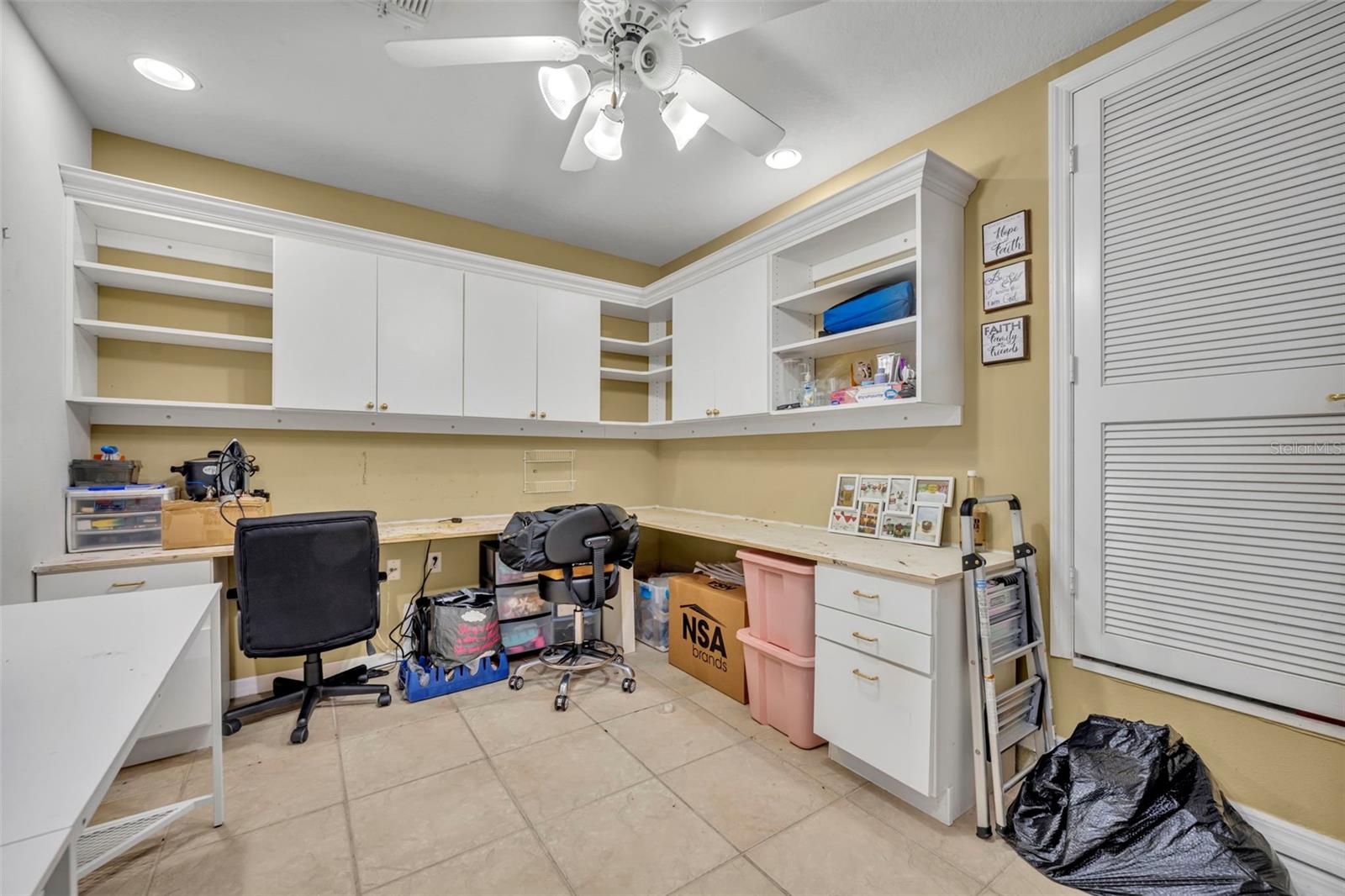 GREATER GROVES PH 05 - Residential