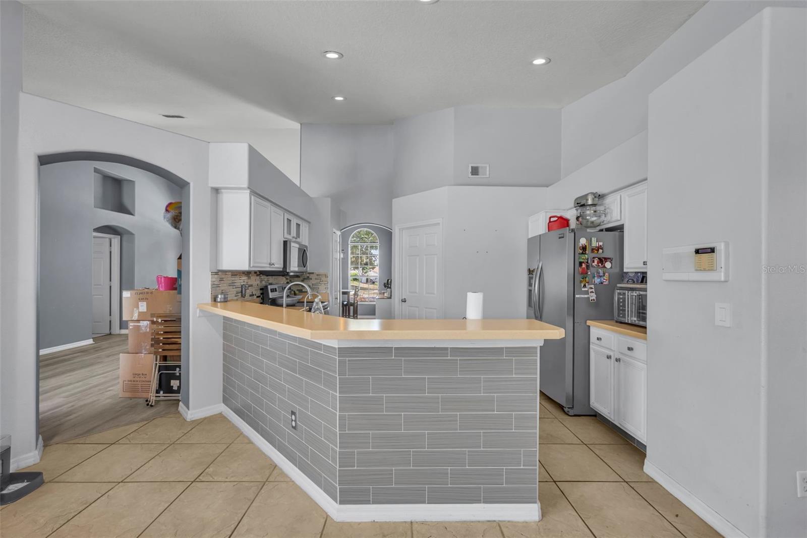 GREATER GROVES PH 05 - Residential