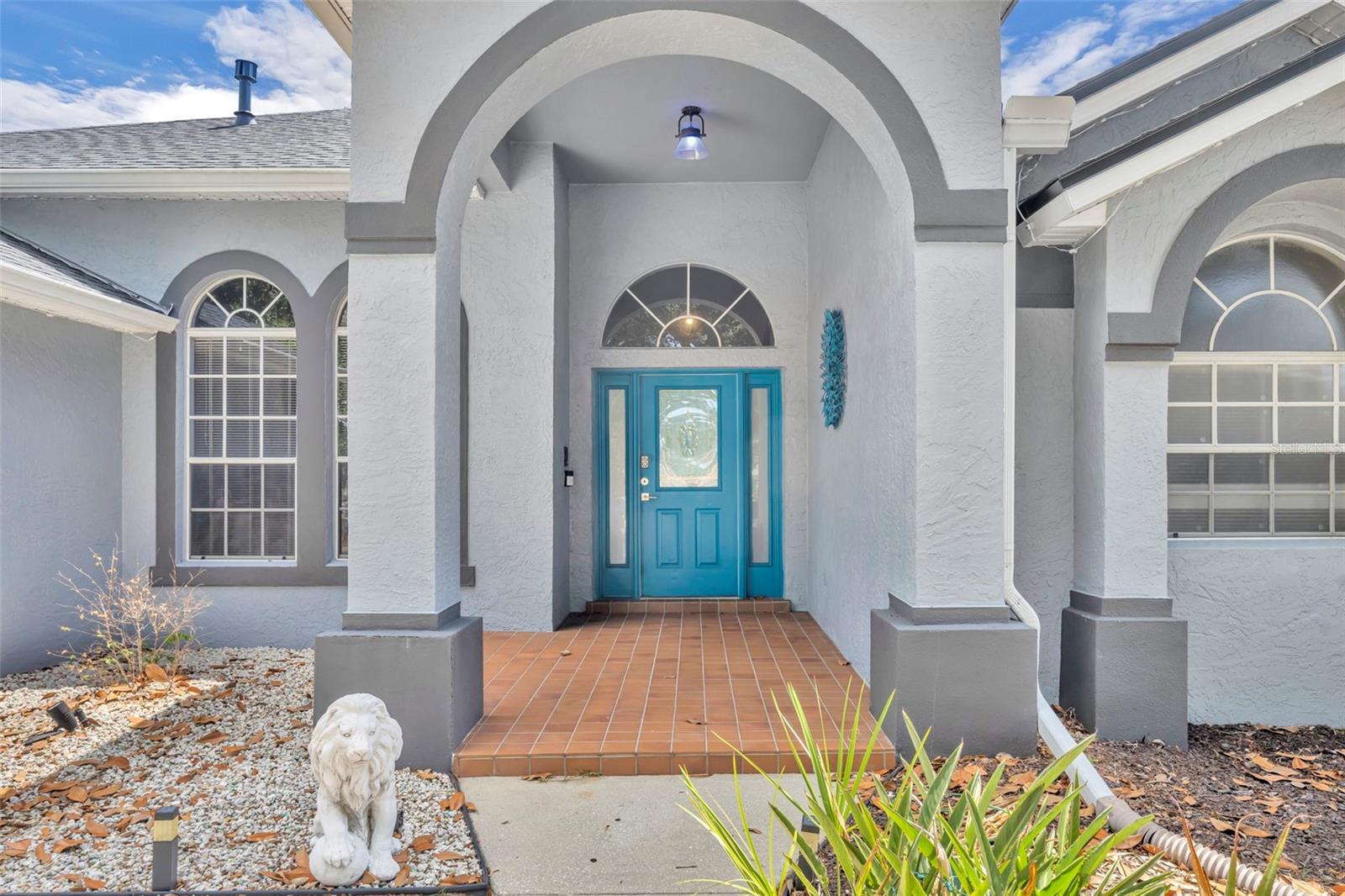 GREATER GROVES PH 05 - Residential