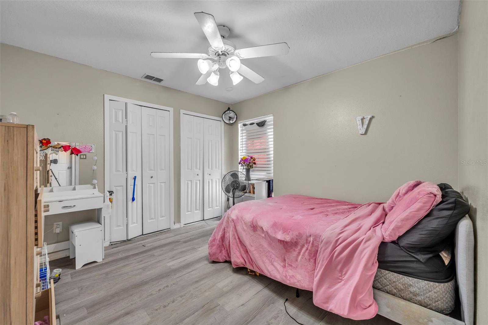 GREATER GROVES PH 05 - Residential
