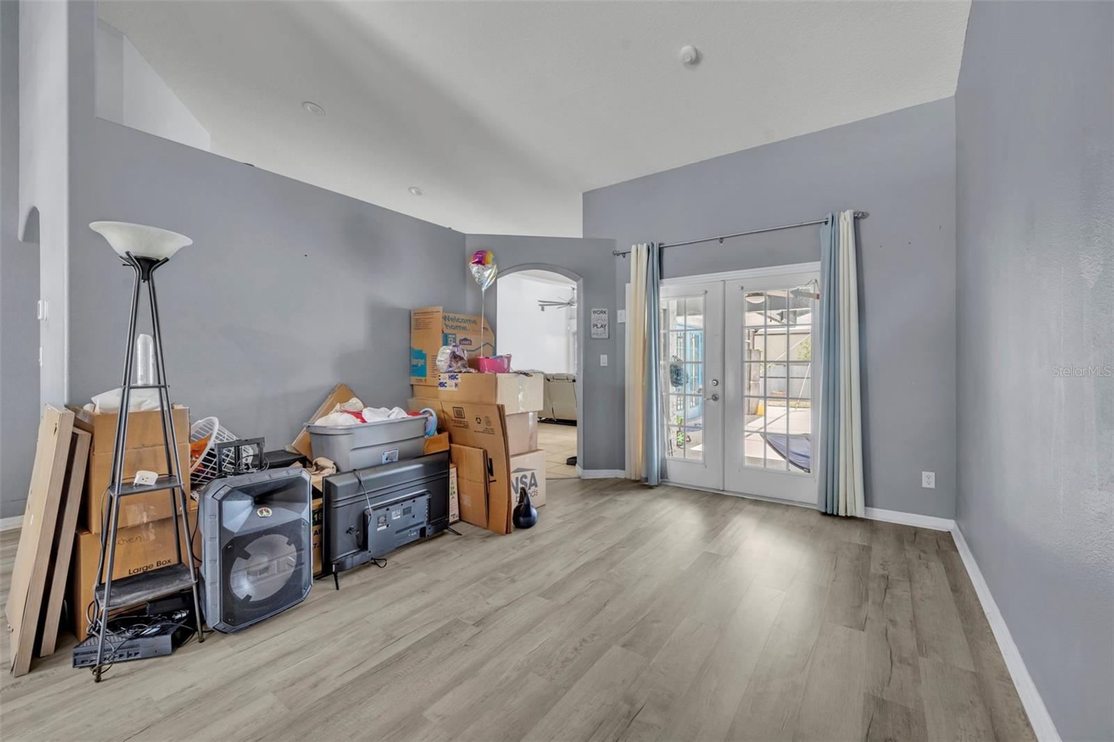 GREATER GROVES PH 05 - Residential