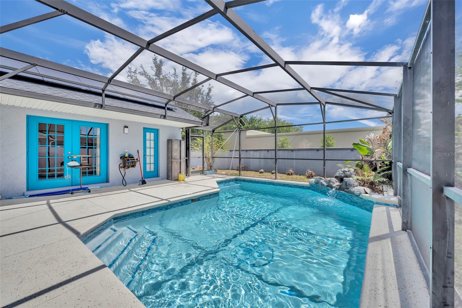 GREATER GROVES PH 05 - Residential