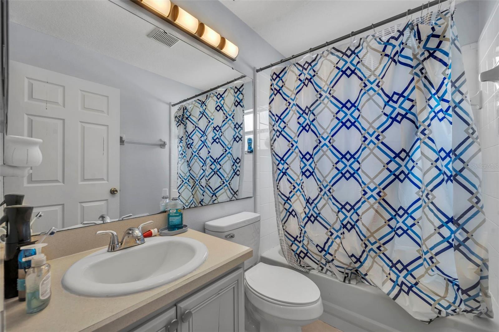 GREATER GROVES PH 05 - Residential