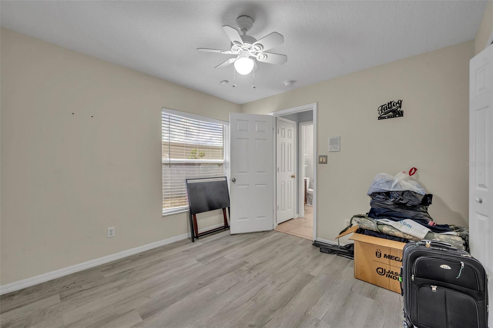 GREATER GROVES PH 05 - Residential
