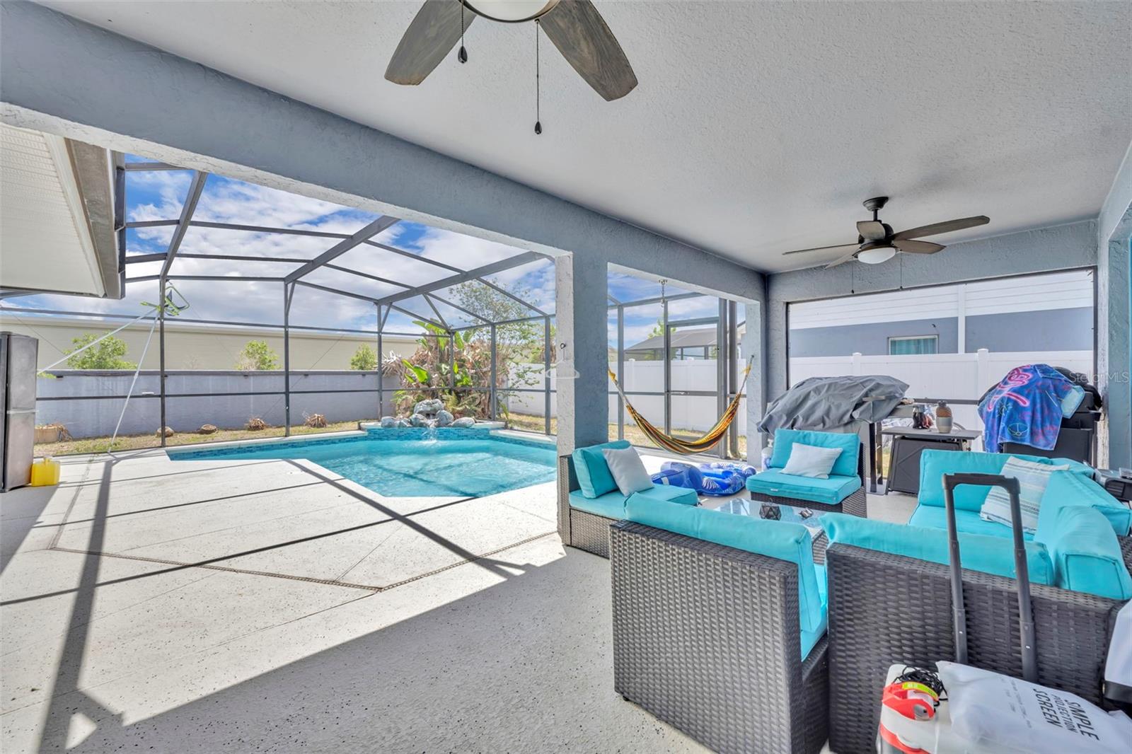 GREATER GROVES PH 05 - Residential