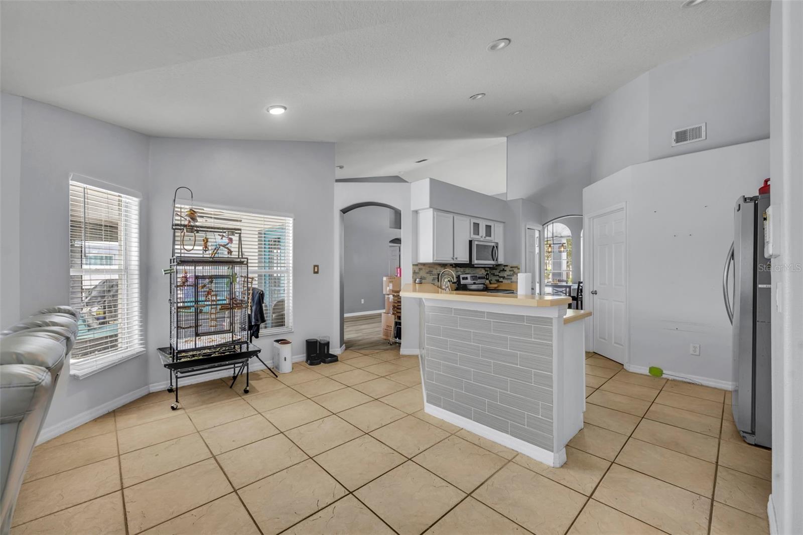 GREATER GROVES PH 05 - Residential