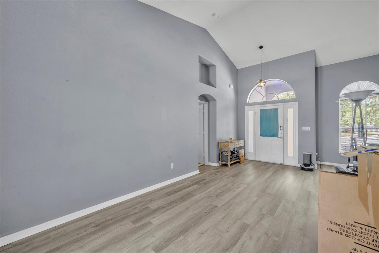 GREATER GROVES PH 05 - Residential