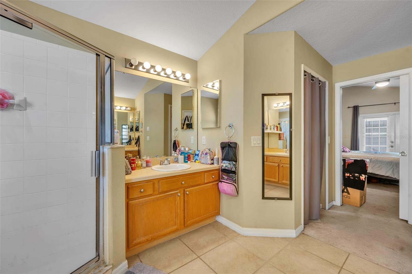 GREATER GROVES PH 05 - Residential