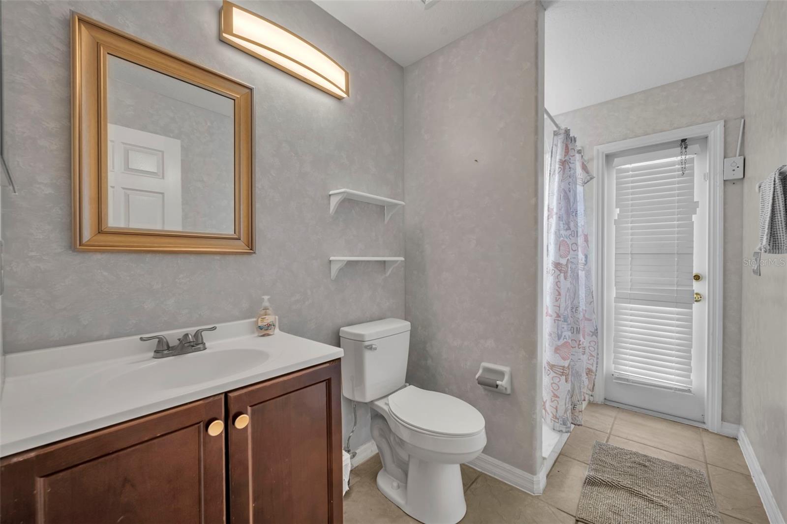 GREATER GROVES PH 05 - Residential