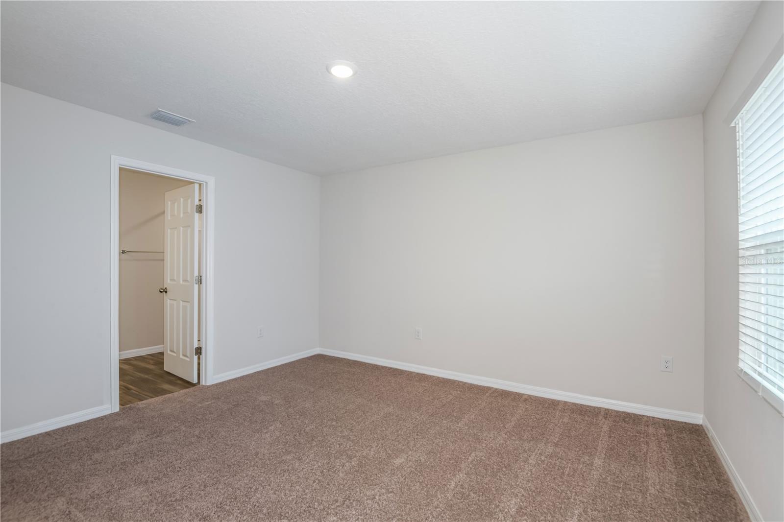 PASADENA WOODS - Residential