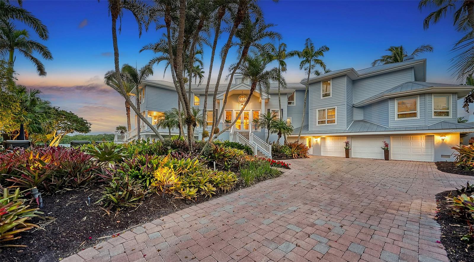 SLEEPY LAGOON PARK 2 - Residential