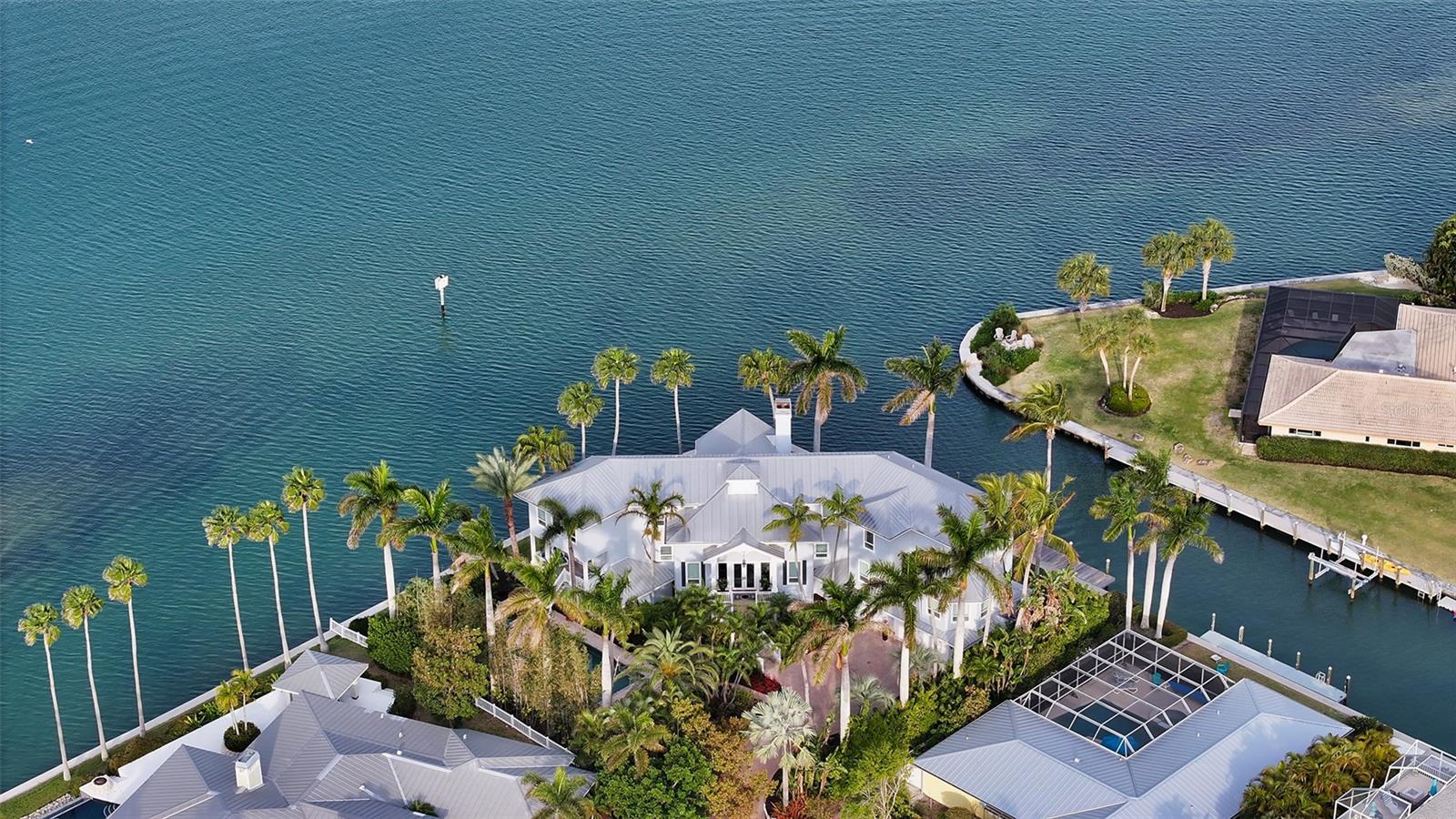 SLEEPY LAGOON PARK 2 - Residential