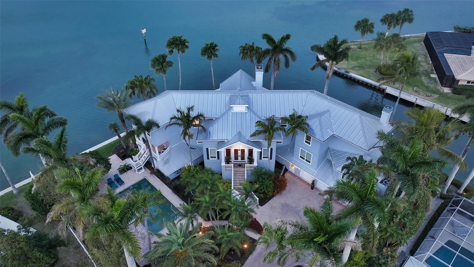 SLEEPY LAGOON PARK 2 - Residential