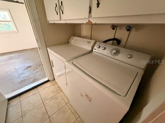 MARION OAKS UN 02 - Residential