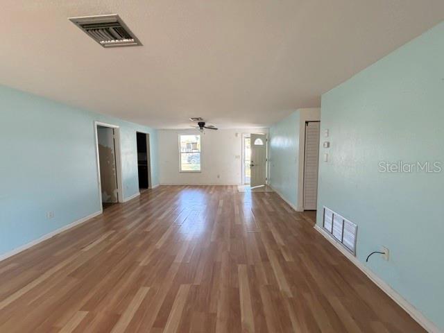 MARION OAKS UN 02 - Residential