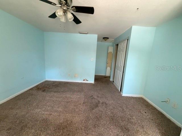 MARION OAKS UN 02 - Residential
