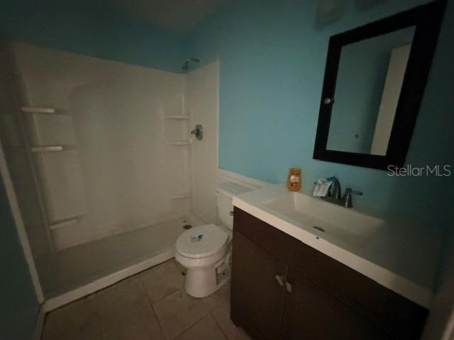 MARION OAKS UN 02 - Residential