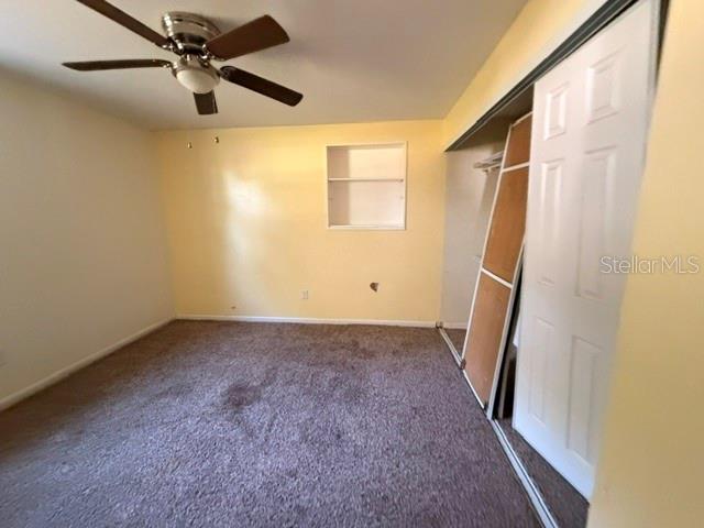 MARION OAKS UN 02 - Residential