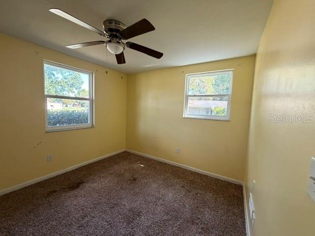 MARION OAKS UN 02 - Residential