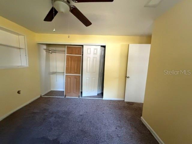 MARION OAKS UN 02 - Residential