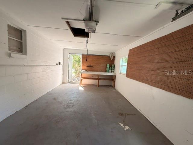 MARION OAKS UN 02 - Residential