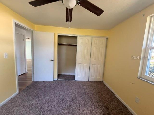 MARION OAKS UN 02 - Residential