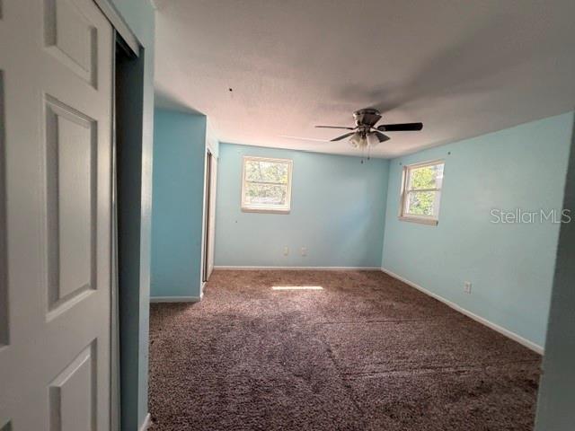 MARION OAKS UN 02 - Residential